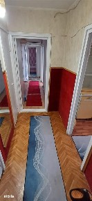 Apartament 3 camere de vanzare Alexandru cel Bun