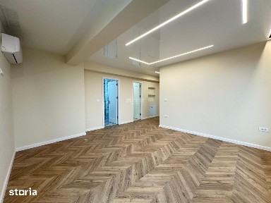 COMISION 0%! APARTAMENT PREMIUM TERASA PANORAMICA VALEA LUPULUI BLOC N