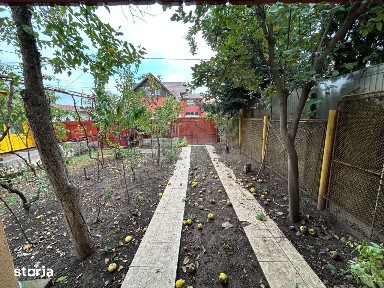 CASA 6 CAMERE//PLOIESTI //GHEORGHE DOJA