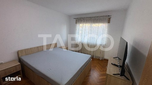 Apartament 3 camere decomandat 67 mp zona Spitalului Judetean