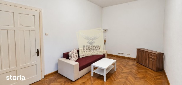 Centrul Civic, Sibiu