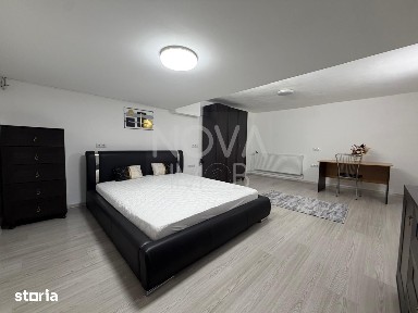 Apartament 2 camere, Strada Calugareni, Sibiu