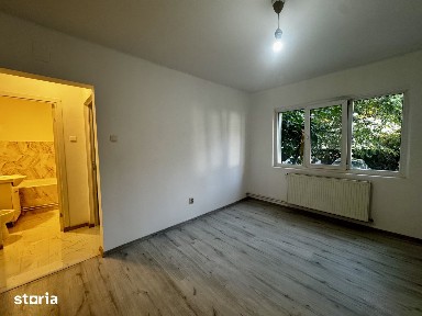 Apartament 2 camere parter, renovat - Zona Sagului