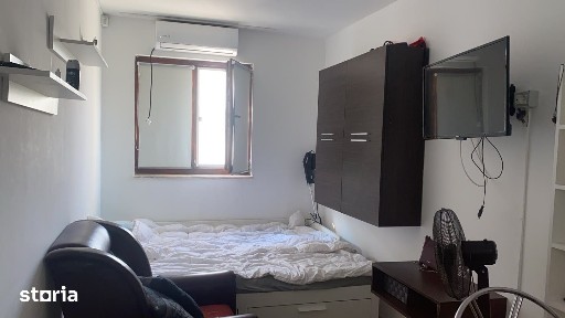 Garsonieră Complexul studențesc Timișoara