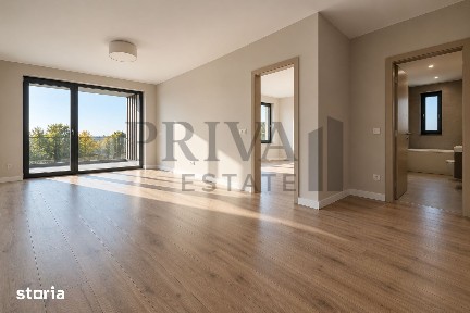 Apartament 3 camere,finisaje premium 3 camere, 2 bai, parcare