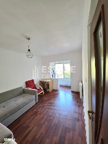 Apartament 3 camere decomandat Girocului