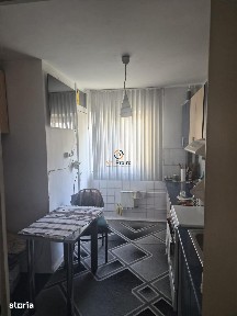 Parcul Padurice Apartament cu 3 Camere Etaj 2 Soarelui-Girocului
