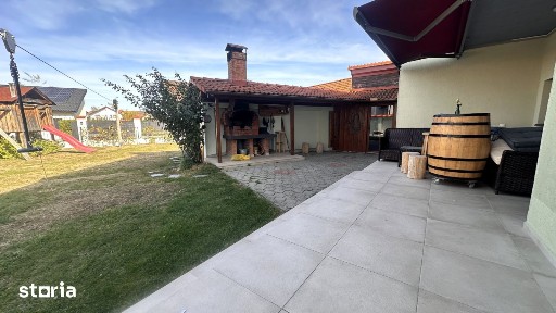 Selimbar, Sibiu