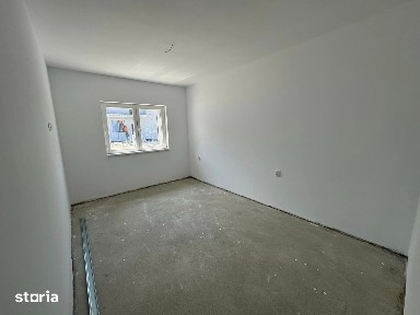 Casa noua cu gradina, parcare privata zona Talmaciu