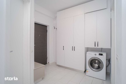 Apartament de inchiriat 1 camera Central- Unirea Towers
