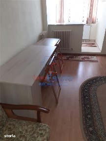 Garsoniera Podul de Piatra