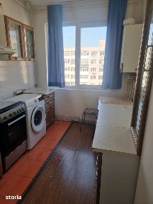 Locație excelentă, în zona Piața Voievozilor - Alexandru cel Bun