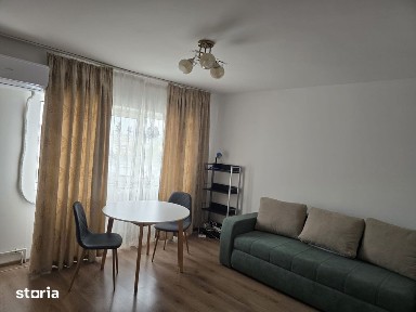 Gara, Iasi