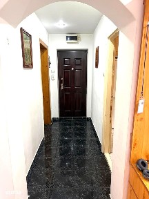 Apartament 3 camere Bulevrad etaj 2 mobilat utilat 84.000eur neg