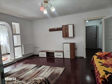 Targoviste, Dambovita