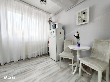 Inchiriere apartament în Mazepa, zona SCOALA nr 28