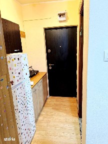 Inchiriere apartament cu 1 camera, CENTRAL, zona starea CIVILA