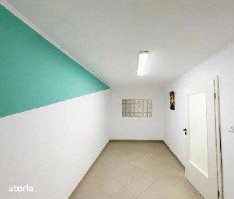 Spatiu birouri sau cabinete medicale - Central