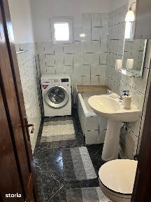 APARTAMENT 3 CCAMERE DE INCHIRIAT ZONA ITC BRASOV