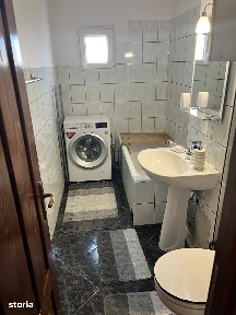 APARTAMENT 3 CCAMERE DE INCHIRIAT ZONA ITC BRASOV