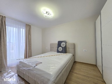 Sanpetru, Brasov