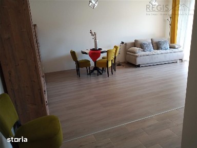 Apartament 2 camere orientare S Urban Plaza cu loc de parcare
