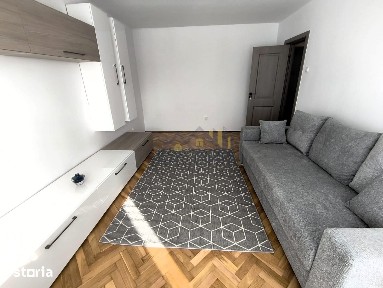 Apartament 3 camere confort 1 decomandat zona Unirii Nord