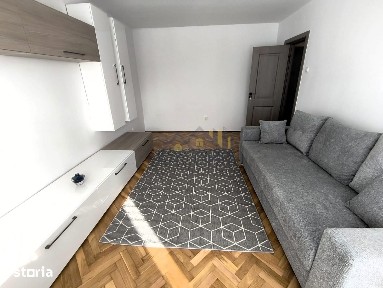 Apartament 3 camere confort 1 decomandat zona Unirii Nord