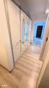 Apartament 3 camere conf 1 decomandat zona Independentei
