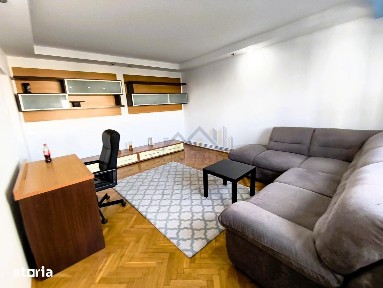 Apartament 3 camere confort1 decomandat zona Unirii Sud