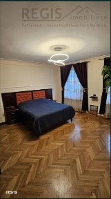 Casa 3 camere,petfriendly, cu parcare Strada De Mijloc