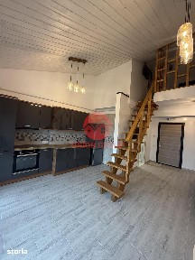 Zona Comerciala Vest, Constanta