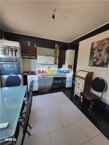 de inchiriat vila Grigoresti.moderna, prima inchiriere