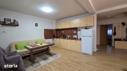 Casa individuala | 6 camere | comision 0% | zona Circumvalatiunii
