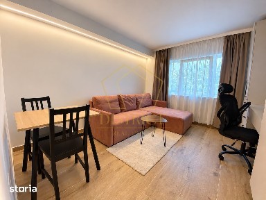 Iosefin, Timisoara, Timis