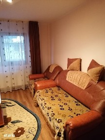 apartament 2 camere zona Sagului