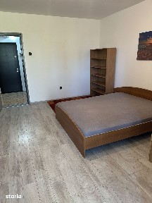 Circumvalatiunii, Timisoara, Timis