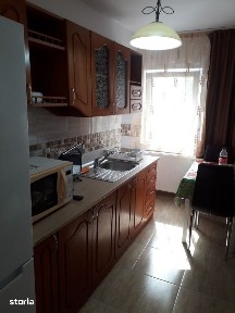 Elisabetin, Timisoara, Timis