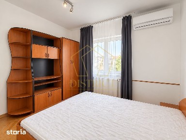Apartament cu 2 camere | Zona Soarelui
