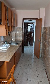 Garsonieră 25mp de închiriat, Complex Studentesc