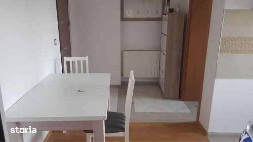 Inchiriez apaetament 2 camere