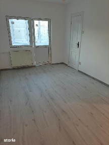 Garsonieră tip D imediat ocupabilă,situată pe str.Sovata la et.2 din 4