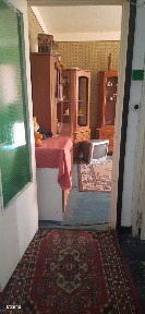 Apartament 2 camere, balcon, Rogerius