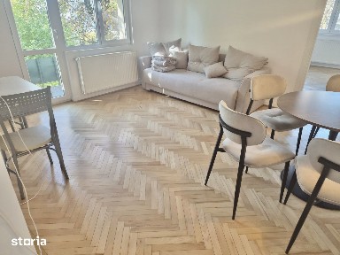 Vand 2 cam in Cornisa [renovat complet]