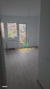 Apartament 2 Camere Acte Gata