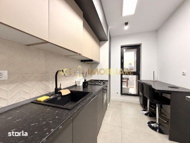 2 Camere de vanzare | Pipera | Centrala proprie | 0% Comision