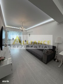 Apartament 2 camere | Metalurgiei | - Parcare inclusa | Metrou Leonida