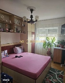 Chitila, Ilfov