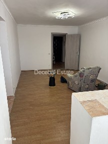 Apartament 3 camere Colentina
