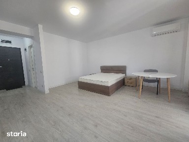 Vanzare Garsoniera, Pipera - Residence 5